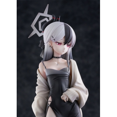 【美少女フィギュア】ブルーアーカイブ -Blue Archive- カヨコ(ドレス) 1/7 完成品フィギュア