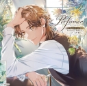【データ販売】Perfumer ~私の調香師~ シチュエーションCD Perfumer.II 東雲ルイ(ドラマCD音声)【出演声優:古川慎】の画像