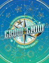 【Blu-ray】THE IDOLM@STER SideM 7th STAGE ~GROW & GLOW~ STARLIGHT SIGN@L LIVE Blu-rayの画像