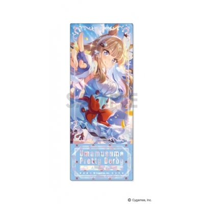 【グッズ-カード】ウマ娘 プリティーダービー プレシャスショットコレクション