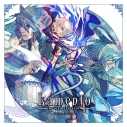 【データ販売】Lamento -BEYOND THE VOID- DRAMA CD Vol.2(ドラマCD音声)【出演声優:波多野和俊 春野風】の画像