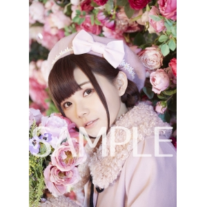 アニメイト特典