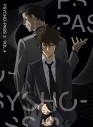 【Blu-ray】TV PSYCHO-PASS サイコパス 3 Vol.4の画像