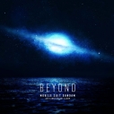 【アルバム】機動戦士ガンダム 40th Anniversary Album ~BEYOND~ 通常盤の画像