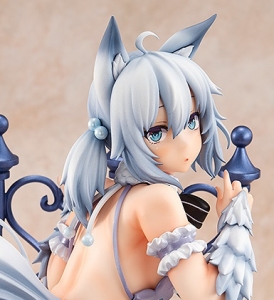 検索結果 アニメイト