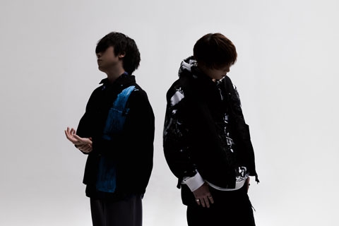 【主題歌】TV キングダム OP「黎-ray-」/SUIREN BD付
