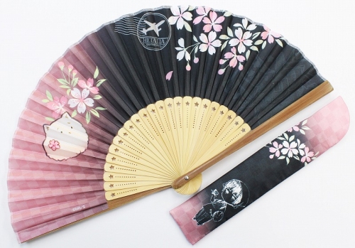 グッズ 扇子 ヘタリア World Stars 扇子 袋セット 日本 舞扇堂 アニメイト グッズ 扇子 ヘタリア World Stars 扇子 袋セット 日本 舞扇堂 アニメイト