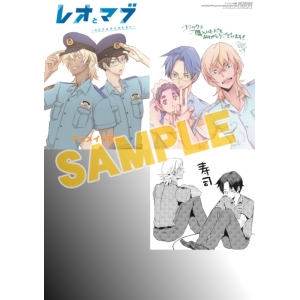 Amazon特典 アニメグッズ情報