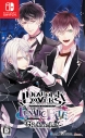【NS】DIABOLIK LOVERS LUNATIC FATE GRAND EDITION 通常版の画像