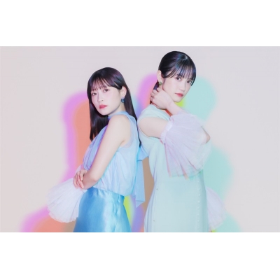 【音楽】harmoe/twice upon a time【初回限定盤(CD+Blu-ray+CD)】