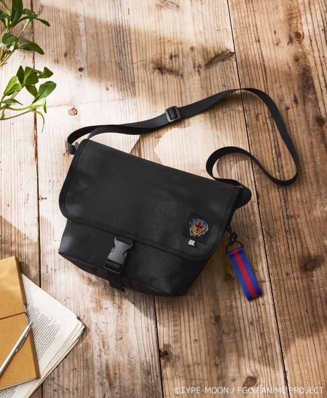 【その他(書籍)】Fate/Grand Order -絶対魔獣戦線バビロニア- SPECIAL BOOK