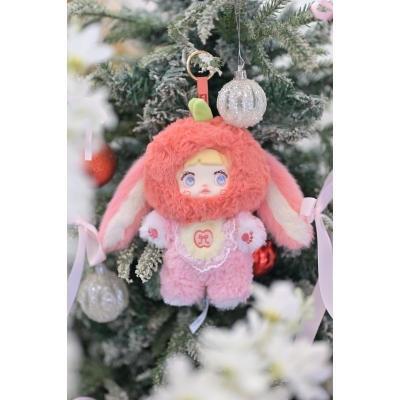 【トレーディングフィギュア】Nommi V3 やはり面白いシリーズ トレーディングプラッシュ