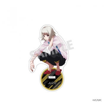 グッズ-スタンドポップ】TVアニメ『東京喰種トーキョーグール』 「東京 