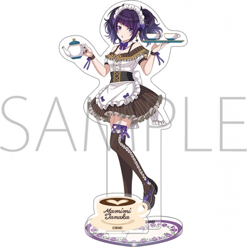 グッズ-スタンドポップ】アイドルマスター シャイニーカラーズ 
