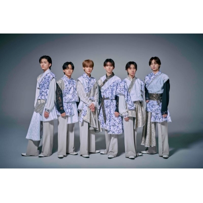 【音楽】Lienel/メロ・コレクション【(初回限定メンバーソロ盤(武田創世 ver.)】