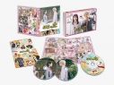 【DVD】村井の恋 DVD-BOXの画像