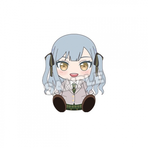 resize_image.php?image= 豊川祥子三角初華ぬいぐるみ