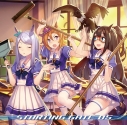 【キャラクターソング】ウマ娘 プリティーダービー STARTING GATE 05の画像