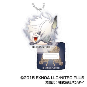 コミック 漫画 ミュージカル 刀剣乱舞 阿津賀志山異聞 上 アニメイト コミック 漫画 ミュージカル 刀剣乱舞 阿津賀志山異聞 上 アニメイト