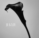 【音楽】HYDE/JEKYLL(初回限定盤)の画像