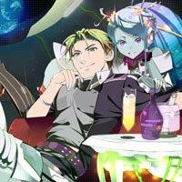 【DJCD】ラジオCD 癒されBar若本~風のワンダラー~ vol.1 (DISC-2 MP3)