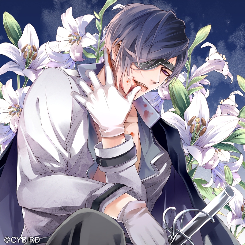 染谷俊之 アニメキャラ プロフィール 出演情報 最新情報まとめ アニメイトタイムズ 染谷俊之 アニメキャラ プロフィール 出演情報 最新情報まとめ アニメイトタイムズ