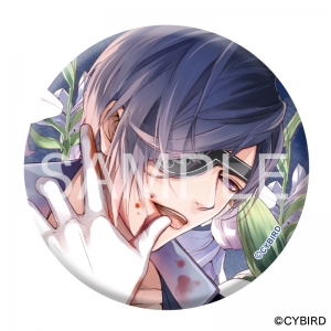 限定版 特典 アニメイト