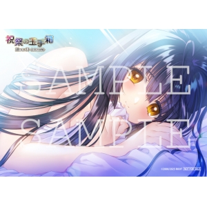 限定版・特典 | アニメイト