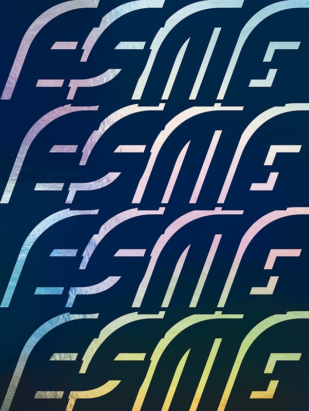 【Blu-ray】イベント あんさんぶるスターズ！！ ES Music Garden