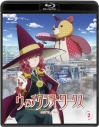 ウィッチクラフトワークス 漫画最新刊 次は16巻 発売日まとめ アニメイトタイムズ ウィッチクラフトワークス 漫画最新刊 次は16巻 発売日まとめ アニメイトタイムズ