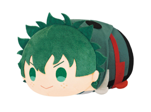 グッズ マスコット もちもちマスコットms 僕のヒーローアカデミア Vol 2 緑谷出久 ヒーローコスチュームver アニメイト限定 アニメイト グッズ マスコット もちもちマスコットms 僕のヒーローアカデミア Vol 2 緑谷出久 ヒーローコスチュームver アニメイト限定 アニメイト