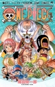 【コミック】ONE PIECE-ワンピース-(72)の画像