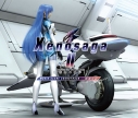 【音楽】ゲーム XenosagaII MOVIE SCENE SOUNDTRACKの画像
