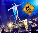 【Blu-ray】Novelbright/Novelbright ARENA TOUR 2025 ~Winding Road~ at 神戸ワールド記念ホールの画像