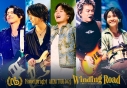【DVD】Novelbright/Novelbright ARENA TOUR 2025 ~Winding Road~ at 神戸ワールド記念ホールの画像