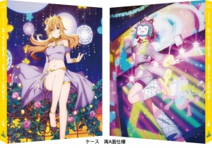 まとめ買い商品 Blu Ray一括購入 Tv ラブライブ 虹ヶ咲学園スクールアイドル同好会 1 7 特装限定版 アニメイト まとめ買い商品 Blu Ray一括購入 Tv ラブライブ 虹ヶ咲学園スクールアイドル同好会 1 7 特装限定版 アニメイト