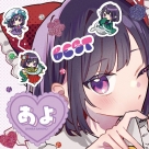 【音楽】森羅万象 東方BEST あよセレクション