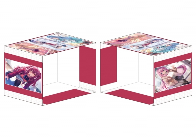 【小説】ようこそ実力至上主義の教室へ 2年生編 1～12.5巻セット【収納BOX付き】