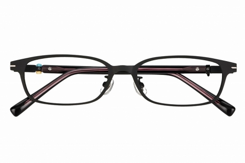 グッズ-メガネ】アニメ「ぼっち・ざ・ろっく！」 メガネフレーム 後藤  