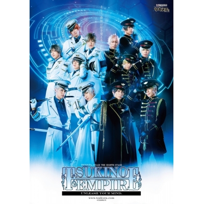 瀬戸啓太 Drama 下载 ダウンロード Download 百度网盘 Mega Mediafire Mp3 Cd 分享 感想 翻译 瀬戸啓太 Drama 下载 ダウンロード Download 百度网盘 Mega Mediafire Mp3 Cd 分享 感想 翻译