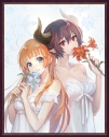 こやまきみこ アニメキャラ プロフィール 出演情報 最新情報まとめ アニメイトタイムズ こやまきみこ アニメキャラ プロフィール 出演情報 最新情報まとめ アニメイトタイムズ