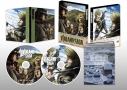【DVD】TV ヴィンランド・サガ DVD Box Vol.3の画像