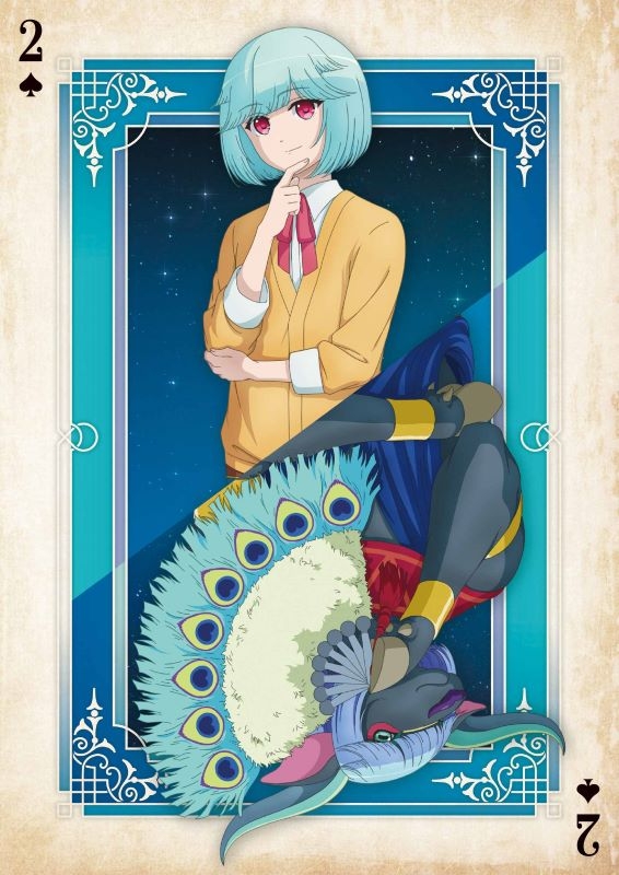 【Blu-ray】TV 月刊モー想科学 2