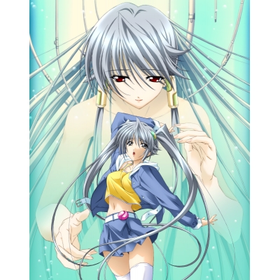 【NS】My Merry May with be 通常版