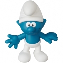 【フィギュア】ウルトラディテールフィギュア No.907 UDF THE SMURFS SERIES 3 SMURFの画像