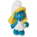【フィギュア】ウルトラディテールフィギュア No.908 UDF THE SMURFS SERIES 3 SMURFETTEの画像