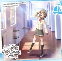 【音楽】LoveLive! Sunshine!! Fourth Solo Concert Album ~THE STORY OF SUNSHINE!!~ starring Watanabe Youの画像