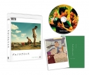 【Blu-ray】ブエノスアイレス 4Kレストアの画像