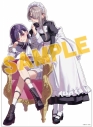 【グッズ(書籍)】好都合セミフレンド ビッグアクリルスタンド【完全受注生産】の画像