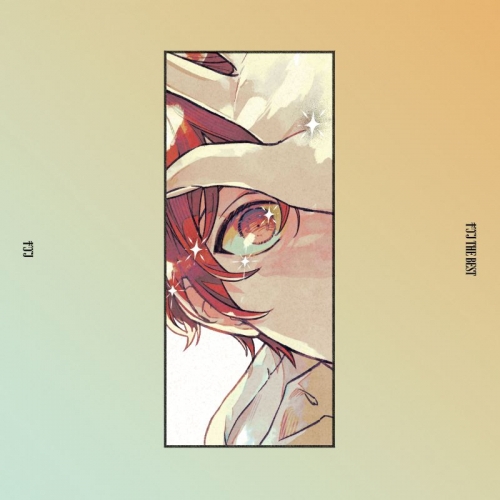 その他(音楽)】アニメ 「ギヴン THE BEST」アナログ盤【完全生産限定盤 